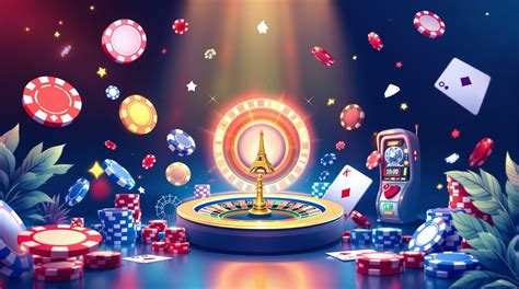 nouveau casino mobile|Nouveau mobile casino en ligne français ☝️ Top liste sites sur .